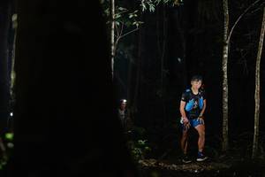 BIB: 
                            <button type="button" onclick="openModal(22569220)" class="btn btn-primary btn-sm float-right btn-popup" data-toggle="modal" data-target=".modal-high-quality">
                        <i class="fas fa-shopping-cart"></i> Add to Cart
                    </button>
                                            <button type="button" onclick="isThisMe(22569220, true)" class="btn btn-success btn-sm float-right btn-popup btn-isme hidden" data-toggle="tooltip" data-placement="bottom" title="นี่คือรูปของคุณใช่ไหม คลิกที่นี่เพื่อเอาเข้าอัลบั้ม">
                        <i class="fas fa-plus"></i> Add to album
                    </button>
                    <button type="button" onclick="isThisMe(22569220, false)" class="btn btn-warning btn-sm float-right btn-popup btn-isnotme hidden">
                        <i class="fas fa-ban"></i> Remove from album
                    </button>